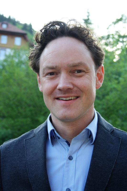 Christian Zumkeller Bild abö