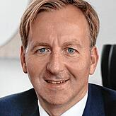 Philipp Frank, Oberbürgermeister