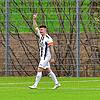 Bild :