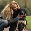Hundehalter sollten auf ihre Vierbeiner zwischen Villingen und Weilersbach aufpassen. Dort sind mit Splitter versetzte Köder ausgelegt. ...