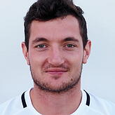 Mike Köhler