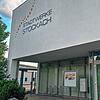 Der Jahresabschluss 2024 fiel für die Stadtwerke Stockach deutlich positiv aus. Trotz hoher Investitionen liegt der Gewinn aber unter ...