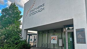 Der Jahresabschluss 2024 fiel für die Stadtwerke Stockach deutlich positiv aus. Trotz hoher Investitionen liegt der Gewinn aber unter ...