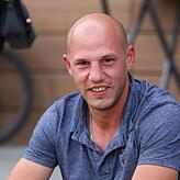 Oliver Atalla