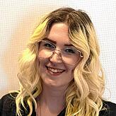 „Ein Produkt, das es am Ort bisher noch nicht gibt, könnte durchaus Leute anziehen.“Jennifer Ribler, Bereichsleitung Kommunikation, ...