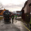 Bild :