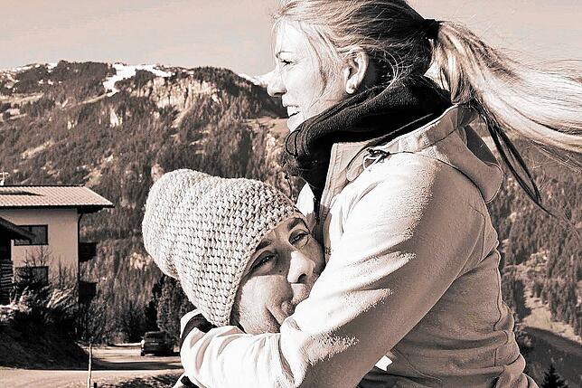 Bild 4: Sie Christin, er Atheist &ndash; wie ein Paar aus Königsfeld den Ehevorbereitungskurs des katholischen Dekanats Schwarzwald-Baar erlebt hat