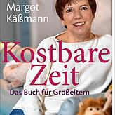Bild 1: Margot Käßmann, wie soll sich die Ukraine ohne Waffenlieferungen wehren?