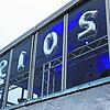 Ein Eros-Center auf der Baresel-Plattform? Zum Glück nur ein Missverständnis. Bild: Ulrich Krezdorn