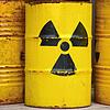 Der nordöstliche Teil des Landkreises Waldshut kommt aktuell für ein Atommüll-Endlager in Frage. (Symbolbild)
