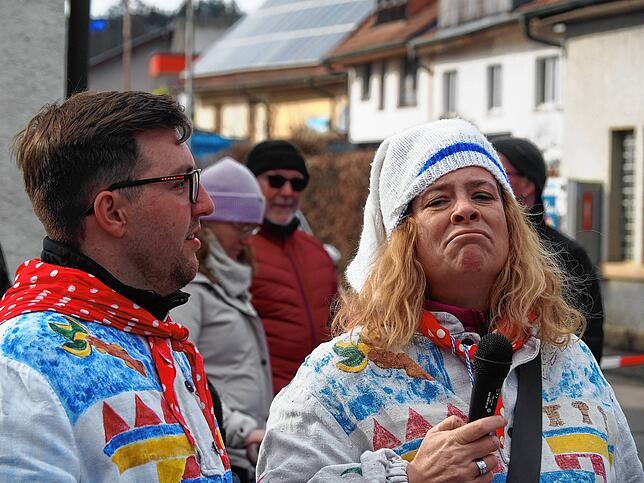 Bild 6: Die schönsten Bilder vom Bobbycar-Rennen in Altenburg