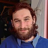 Dinge gemeinsam zu gestalten, ist ein Ziel, das Moritz Schneider in den Gemeinderat einbringen will.