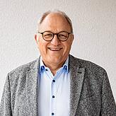 Stefan Ruppaner