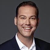 Felix Schreiner, CDU, Wahlkreis Waldshut