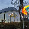 Das Museum Art Plus am Ufer der Brigach ist eine Institution in Donaueschingen. 2019 feiert die Einrichtung ihr zehnjähriges Bestehen. ...