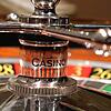Im Casino Konstanz.