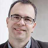 Armin Arzner, CDU