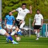 Bild :