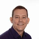 Jens Neumann (FW)