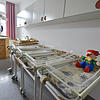 Bild :