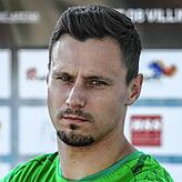 Dennis Klose
