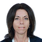 Simone Ise