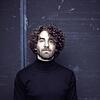 Andreas Nowak, 37, ist Schlagzeuger der Band &bdquo;Silbermond&ldquo;, die am Freitag ihr Album &bdquo;Schritte&ldquo; neu auf den Markt ...