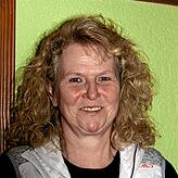 Ingrid Grieshaber