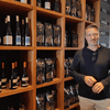 Gastronomen in Friedrichshafen sehen dem Winter in Pandemie-Zeiten mit gemischten Gefühlen entgegen. Da viele Kunden eine Ansteckung in ...