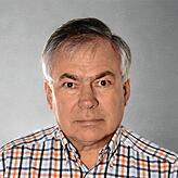 Bernhard Boll