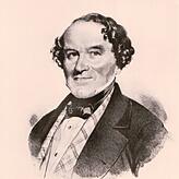 Conradin Kreutzer.