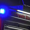 Die Stockacher Feuerwehr hat zwei anstrengende Jahre hinter sich (Symbolbild).