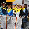 Bild :