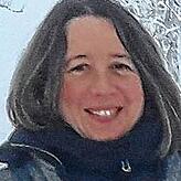 Anna Cecilia Grünn