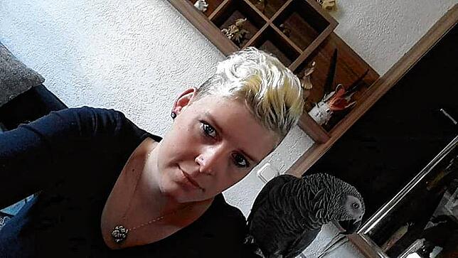 Jessica Kaisner hat zwei Kinder und arbeitet als Tierpflegerin. Ihr Mann ist Lagerist. Die Familie weiß nicht, wie sie ihre Kinder nach ...