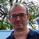 „Einzelne Abteilungen üben gezielt die Bekämpfung von Waldbränden.“Markus Fischer, Engener Feuerwehrkommandant
