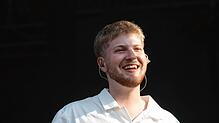 Bild : Southside 2023: Die besten Bilder von 01099