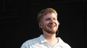 Bild : Southside 2023: Die besten Bilder von 01099