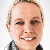 „Rituale sind ein sozialer Klebstoff.“ Anja Göritz, Professorin für Wirtschaftspsychologie an der Universität Freiburg