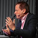 Thorsten Otterbach.