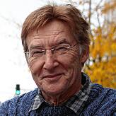 Michael Scholtz, Vorsitzender der Lärmschutzinitiative, spricht sich für härtere Sanktionierung aus.