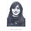 Zeljka Ivekic wurde 1978 in Villingen ermordet &ndash; vom Täter fehlt bis heute jede Spur.
