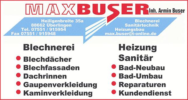 Bild 3: Ihr Fachmann am Bodensee: Beim Hausbau an genügend Steckdosen denken