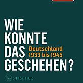 „Wie konnte das geschehen?“