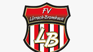 FV Lörrach-Brombach 2