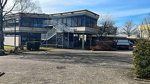 An der Realschule Klettgau gab es eine körperliche Auseinandersetzung zwischen mehreren Schülern. Der Fall hat inzwischen für einiges ...