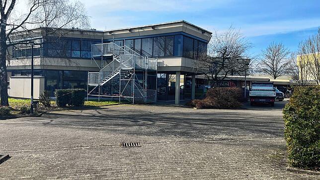 An der Realschule Klettgau gab es eine körperliche Auseinandersetzung zwischen mehreren Schülern. Der Fall hat inzwischen für einiges ...
