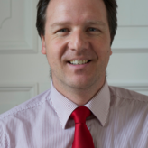 Thomas E. Berner
