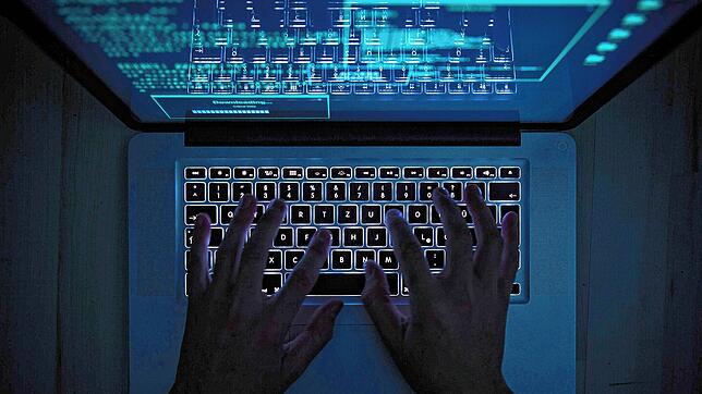 Die Bad Säckinger Rehaklinik wurde Opfer eines Hackerangriffs. Davon betroffen war auch das MVZ. (Symbolbild)