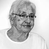 Eleonore Kammerer